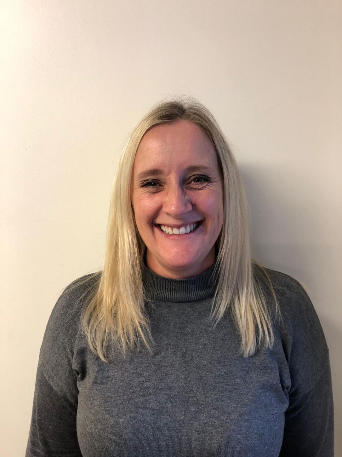 Mrs C Parker St Philip Howard Catholic Voluntary Academy Mrs C Parker St Philip Howard Catholic Voluntary Academy