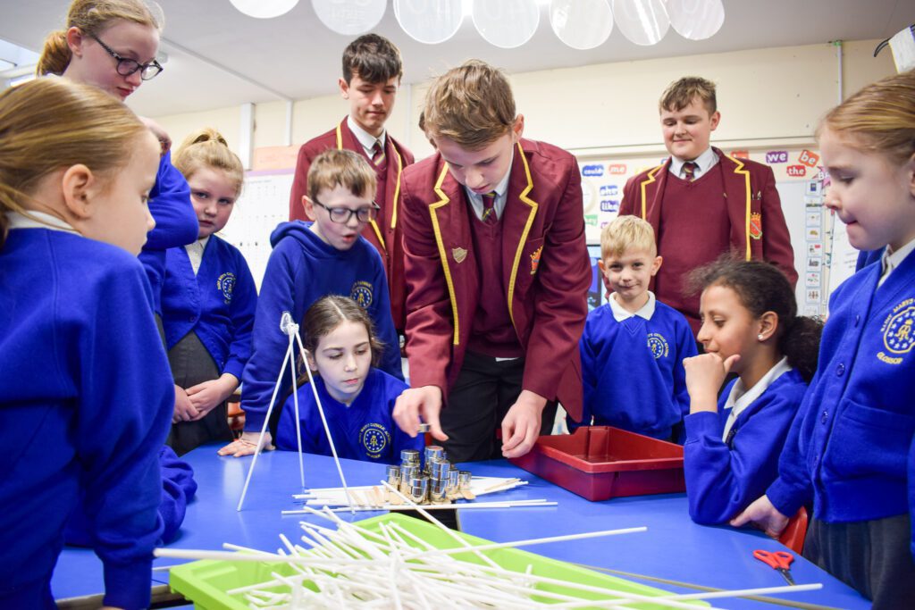 Home St Philip Howard Catholic Voluntary Academy home-st-philip-howard-catholic-voluntary-academy