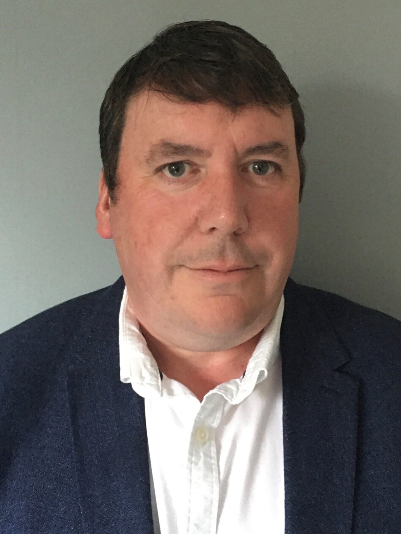 Mr T Watson St Philip Howard Catholic Voluntary Academy Mr T Watson St Philip Howard Catholic Voluntary Academy